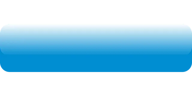 développement site internet, réactualisation de site internet,